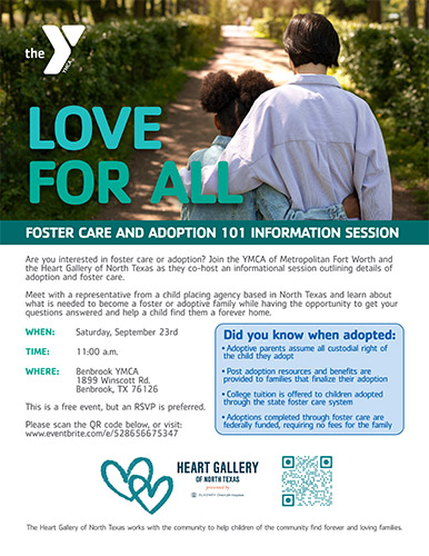 Foster_Adoption_Information Meeting